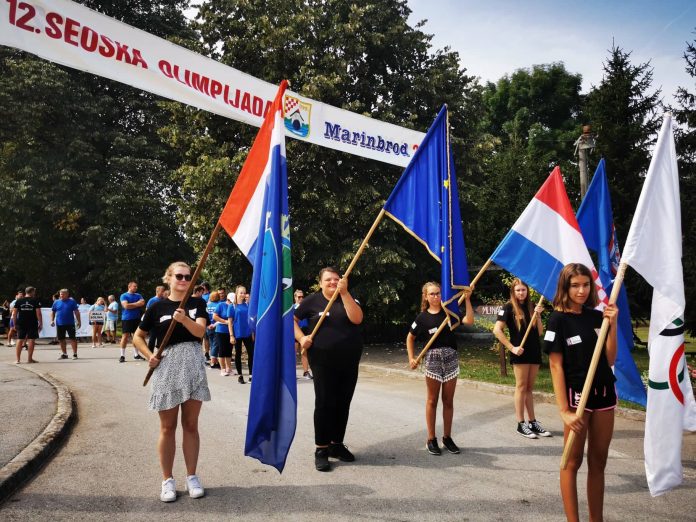 301803366_486078056228863_1930103723439398955_n