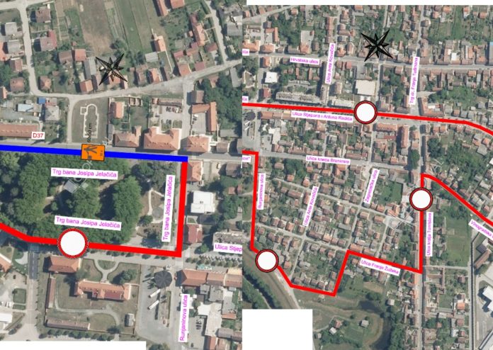 Dizajn bez naslova (88)