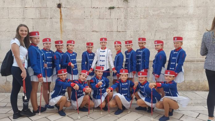 309313571_769157487648554_717591469618851670_n