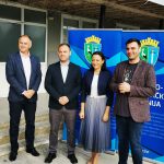 WhatsApp Image 2022-09-05 at 08.41.33