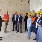 WhatsApp Image 2022-09-05 at 08.48.04