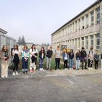 WhatsApp Image 2022-09-05 at 08.48.05 (1)