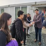 WhatsApp Image 2022-09-05 at 08.48.05