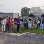 WhatsApp Image 2022-09-05 at 08.48.05 (3)