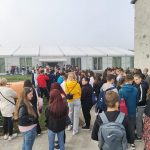 WhatsApp Image 2022-09-05 at 08.48.06 (1)