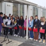 WhatsApp Image 2022-09-05 at 08.48.06