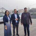 WhatsApp Image 2022-09-05 at 08.48.06 (2)