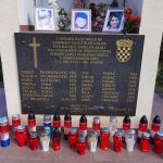 308807959_463680392453977_2186973125454194402_n