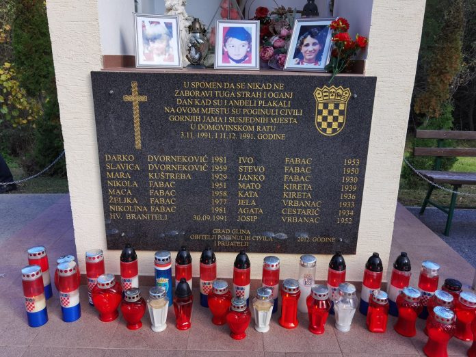 308807959_463680392453977_2186973125454194402_n