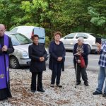 308837875_832254648204364_694024548789257391_n