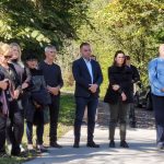 309030071_419233166824685_3988579991382899696_n