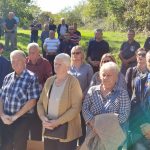 309241359_819464835859583_5342383219468757084_n