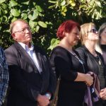 309298492_1157050368223352_782701769270168791_n