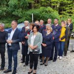 309576339_5728844587176613_401459351723240134_n