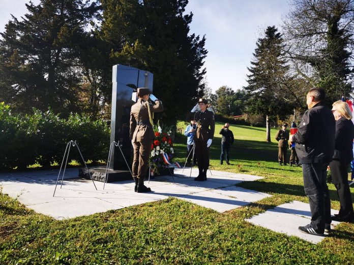 309709229_5954528851246423_7316755785671223926_n