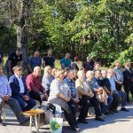 310585348_417158497166329_8946220472120047016_n