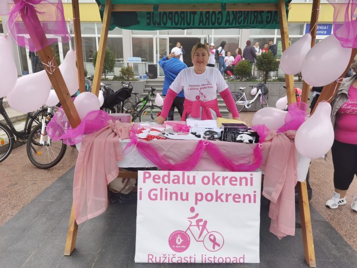 311631547_542869451097717_2158277049984612245_n