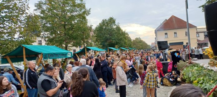 312418387_1129215867715983_9136077253852458947_n