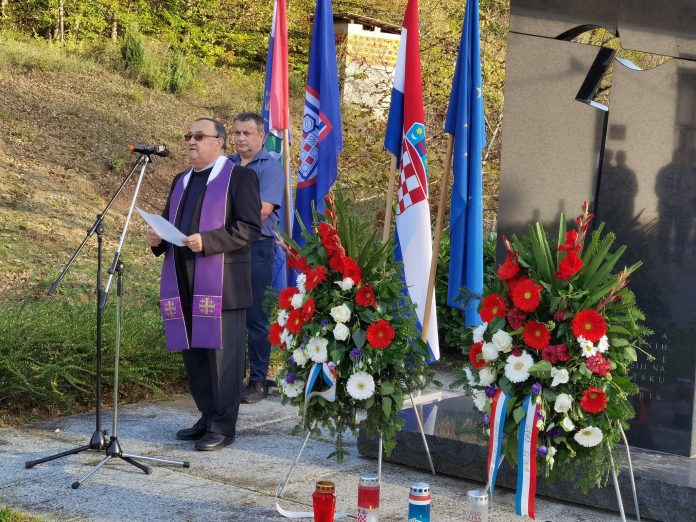 312483588_540260788107596_6603581041898669595_n