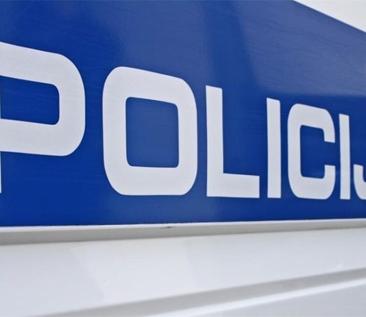 GRAĐANI, OPREZ! Lopovi još uvijek pljačkaju potresom oštećene objekte!