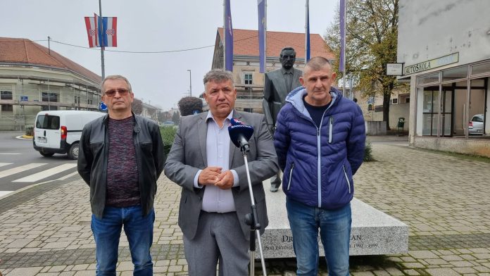 312961353_1798020517232039_5662041051005443842_n