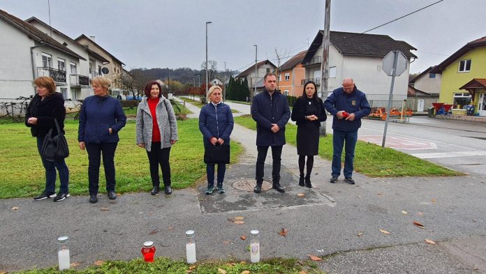 315913369_839645860620114_2961887672437688472_n