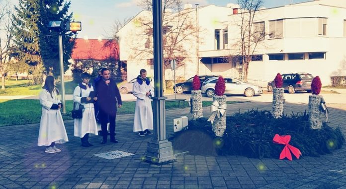 316672577_10224463472226990_1028976317160745755_n