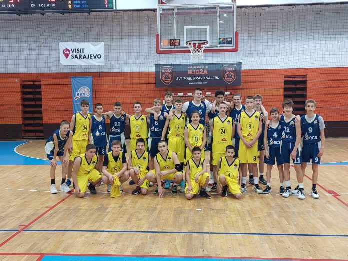 received_808338450466723