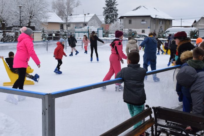 2022-12-14_12-12-41-994