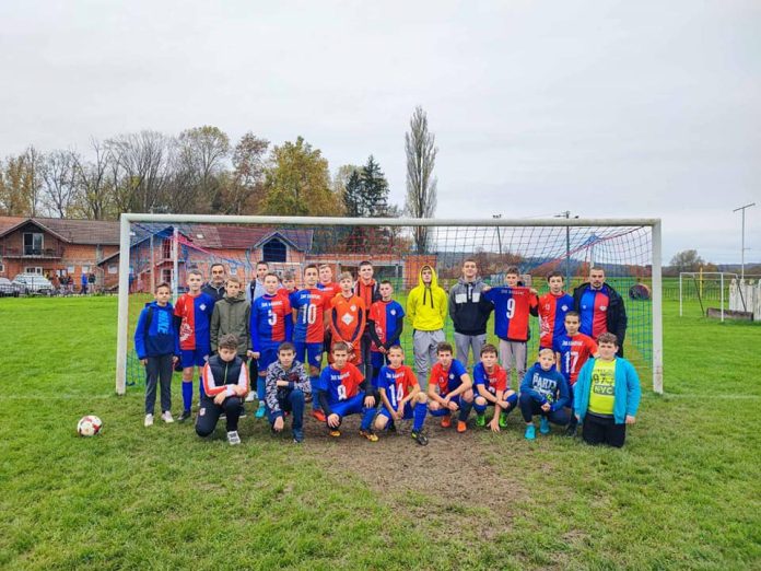 314488508_586579566688074_3807549163204034160_n