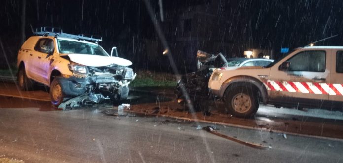 318323292_526015592899727_4731059099262868067_n