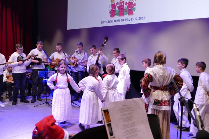 320329674_654739753015470_5162539621525717536_n