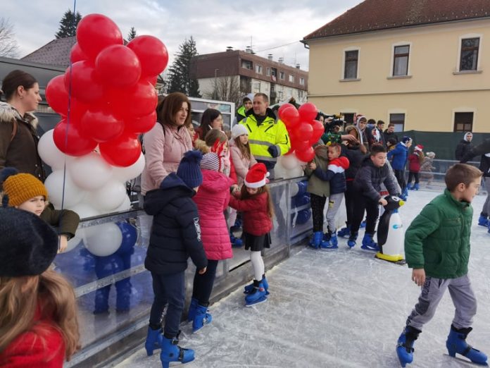 320780919_1244593162764185_3077760662387247206_n