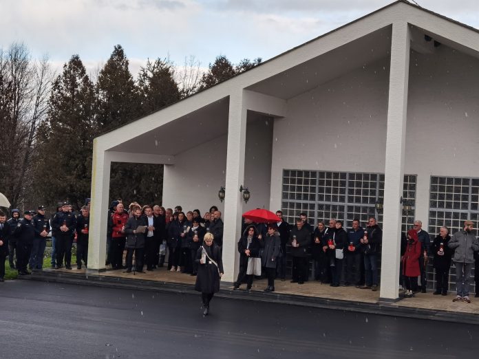 322723672_668331894983761_3494155658779005696_n