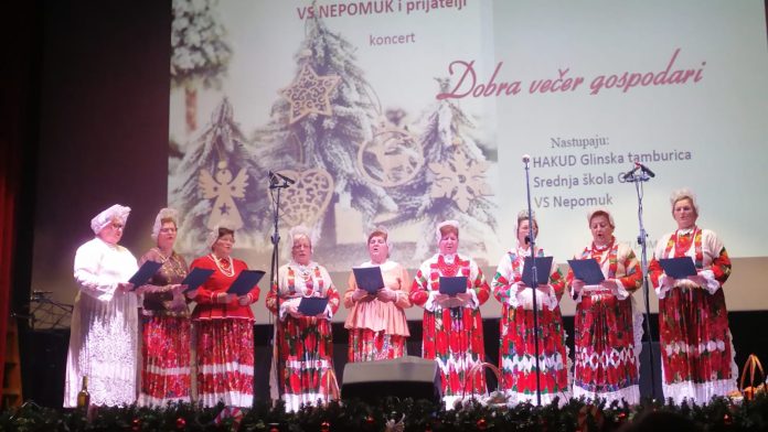 WhatsApp-Image-2022-12-19-at-10.32.48