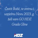 hdz 1_00000