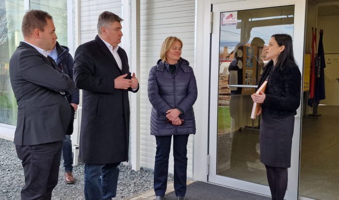 323066601_746581419719459_2407276459363862875_n