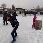 323347860_1326116691508335_5556881938950350591_n