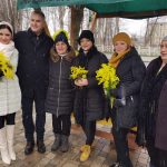 323528179_578989444245199_3263605158178644768_n