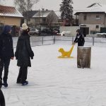 323584080_1876999829305687_3514735647591049839_n