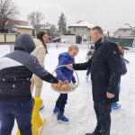 323586578_557242599430500_3200874327499988095_n