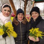 323694896_893195348768815_4963190896091790955_n