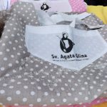 324217839_593608685912138_8493931359332661875_n