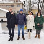 324455427_5712195502168665_5174424917790296553_n