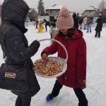 324784283_490424726595906_4085861948526819378_n