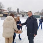 325058114_584477309727550_8862732801488859327_n