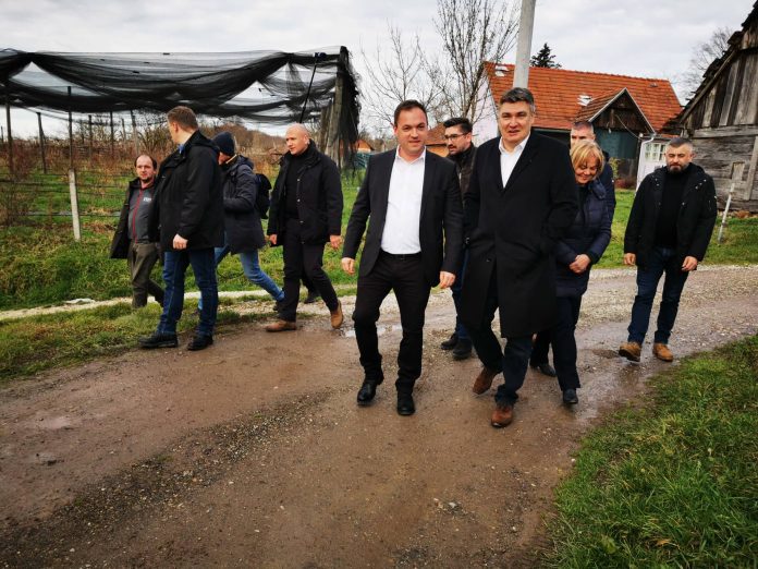 325085305_486944270231770_6815363443269221448_n