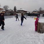 325251754_881411203279918_539579111055507464_n