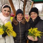 325673833_495385992759501_544784722098999510_n