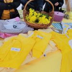 325703548_1556373011532985_246942114907167370_n